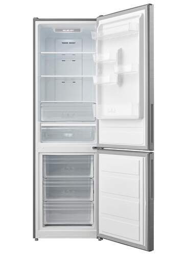 FRICOM. ARTICA AEFC188601EDX 188x60 NF INOX